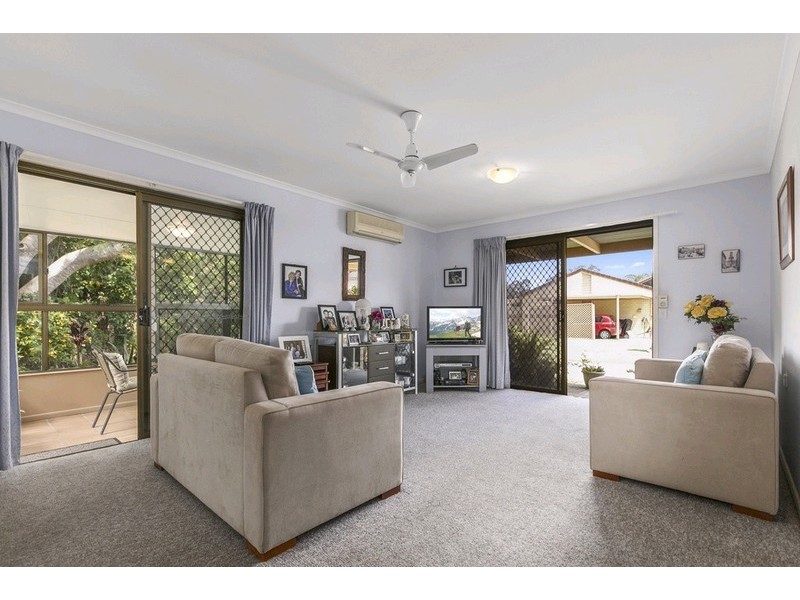 55/139 Moorindil Street, Tewantin QLD 4565