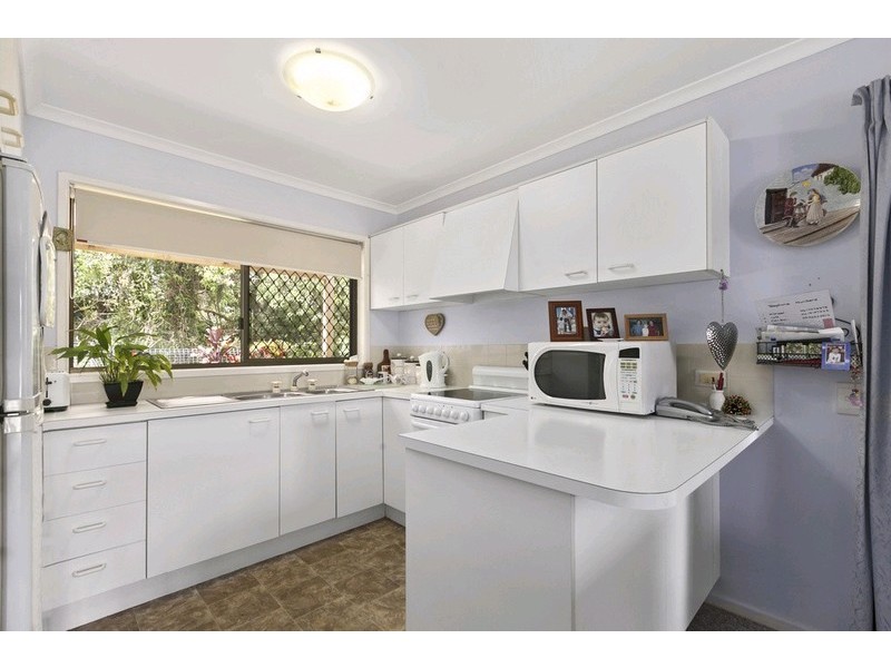 55/139 Moorindil Street, Tewantin QLD 4565