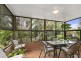 55/139 Moorindil Street, Tewantin QLD 4565