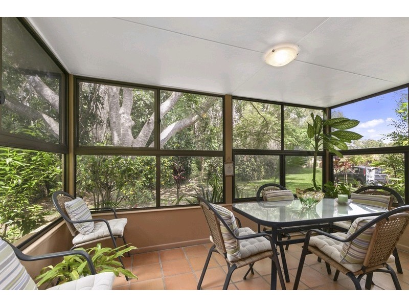 55/139 Moorindil Street, Tewantin QLD 4565