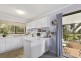 55/139 Moorindil Street, Tewantin QLD 4565