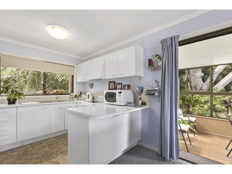 55/139 Moorindil Street, Tewantin QLD 4565