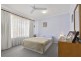 55/139 Moorindil Street, Tewantin QLD 4565