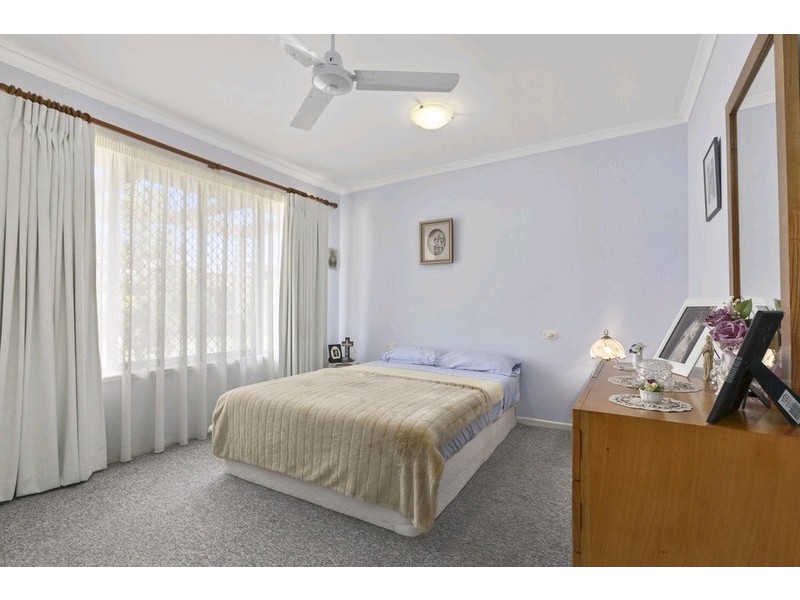 55/139 Moorindil Street, Tewantin QLD 4565