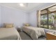 55/139 Moorindil Street, Tewantin QLD 4565