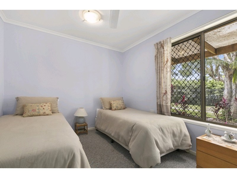 55/139 Moorindil Street, Tewantin QLD 4565