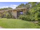 55/139 Moorindil Street, Tewantin QLD 4565