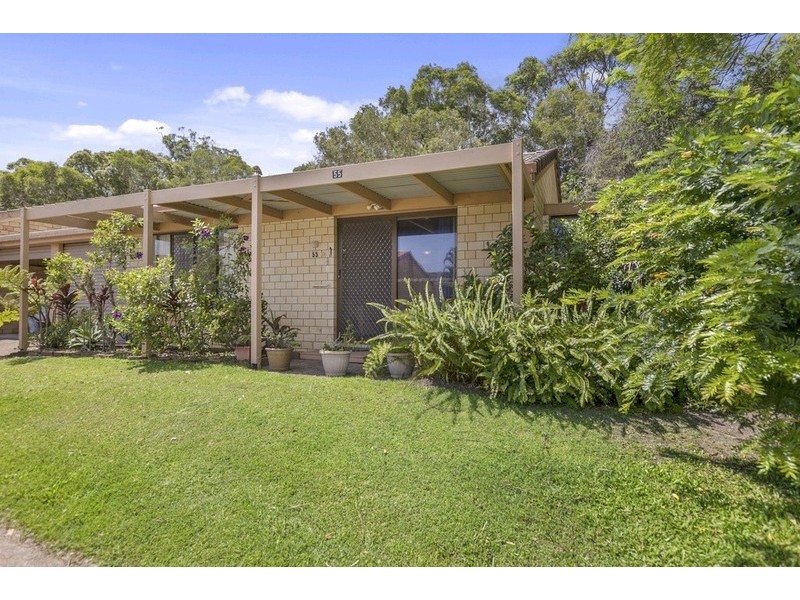 55/139 Moorindil Street, Tewantin QLD 4565