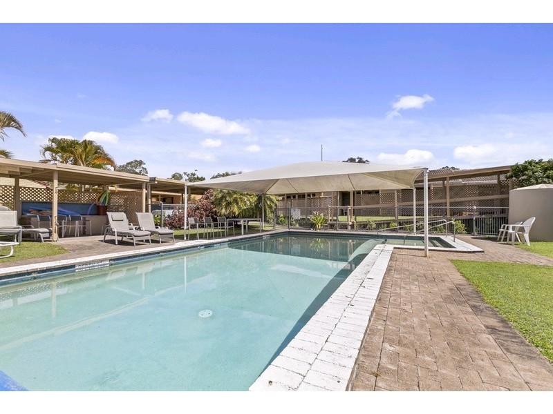 55/139 Moorindil Street, Tewantin QLD 4565