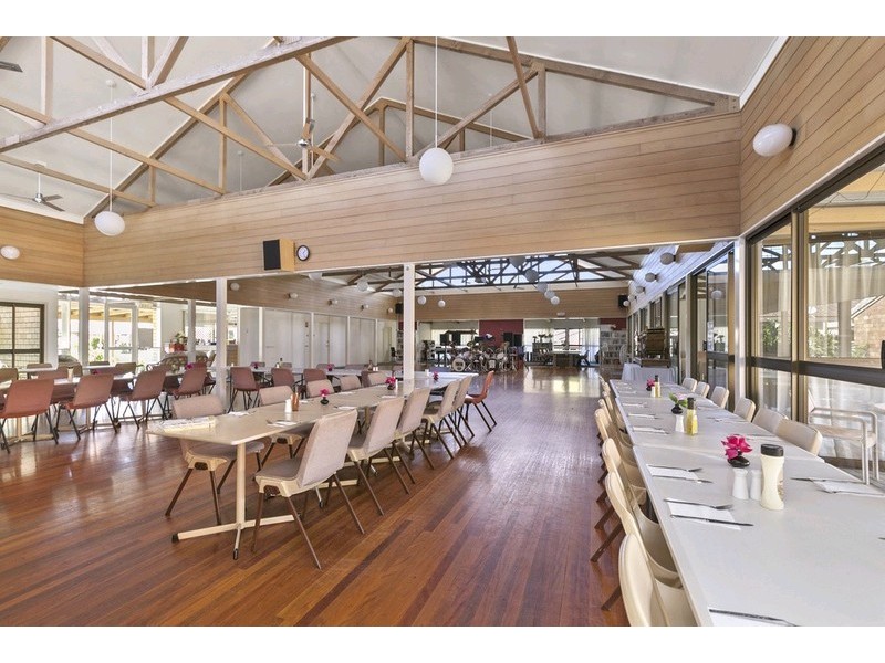 55/139 Moorindil Street, Tewantin QLD 4565