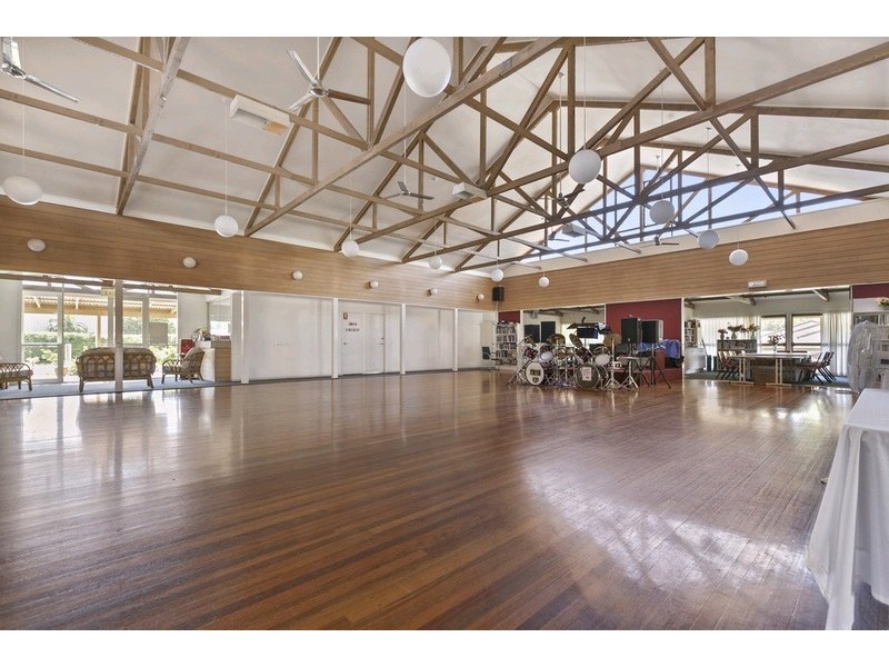 55/139 Moorindil Street, Tewantin QLD 4565
