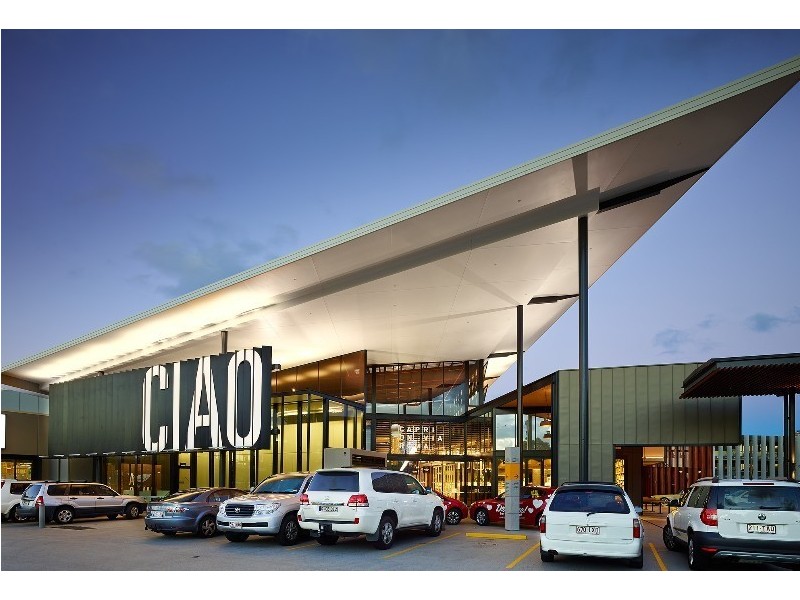 40 St Andrews Avenue, Isle Of Capri QLD 4217