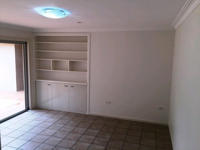 40 St Andrews Avenue, Isle Of Capri QLD 4217