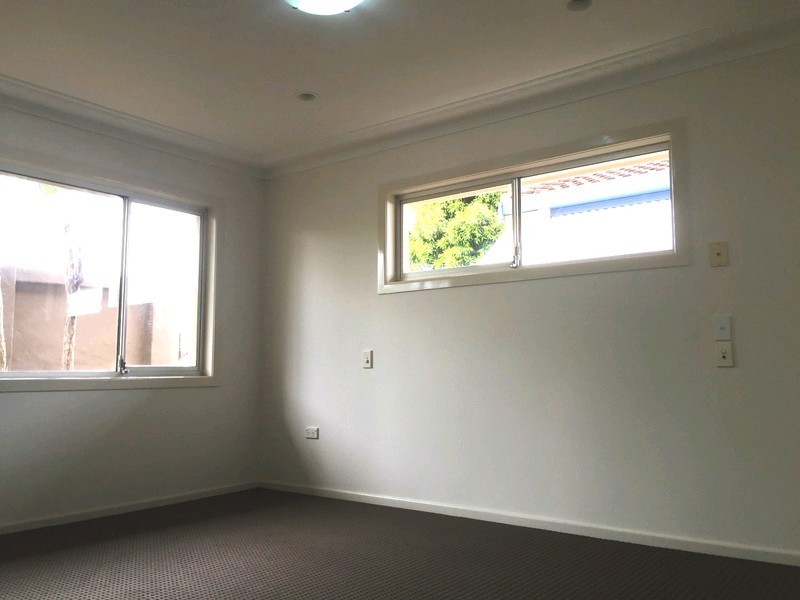 40 St Andrews Avenue, Isle Of Capri QLD 4217