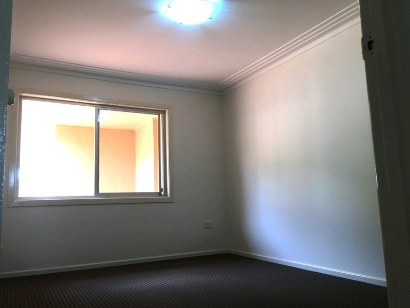 40 St Andrews Avenue, Isle Of Capri QLD 4217