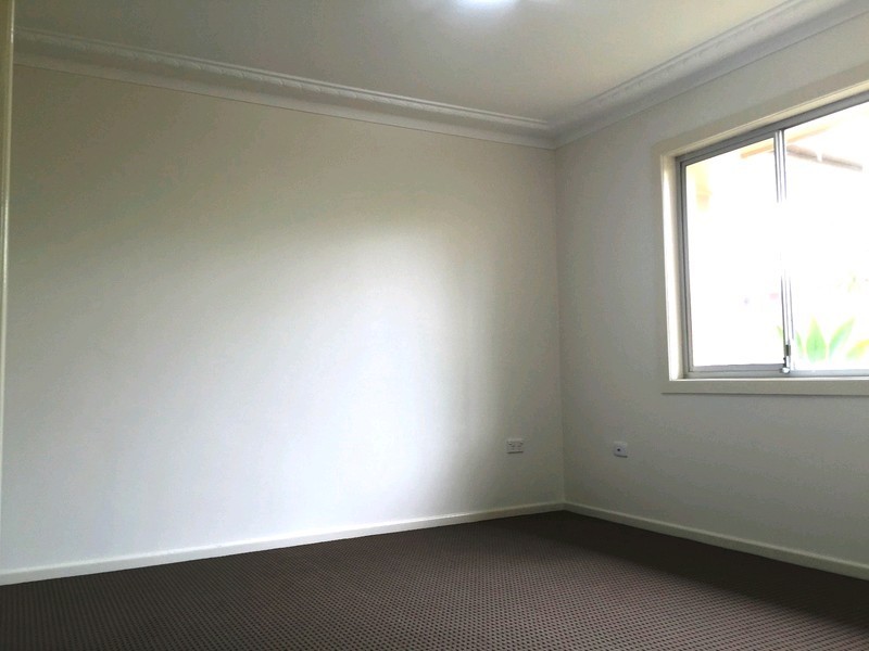 40 St Andrews Avenue, Isle Of Capri QLD 4217