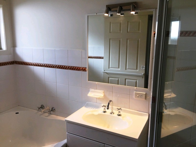 40 St Andrews Avenue, Isle Of Capri QLD 4217