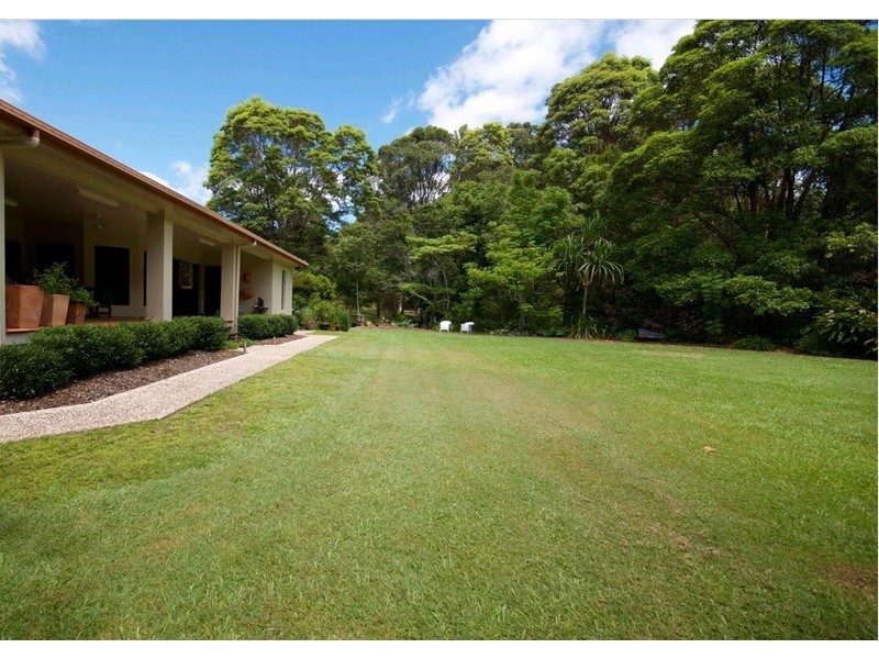 11 Kimberley Court, Doonan QLD 4562