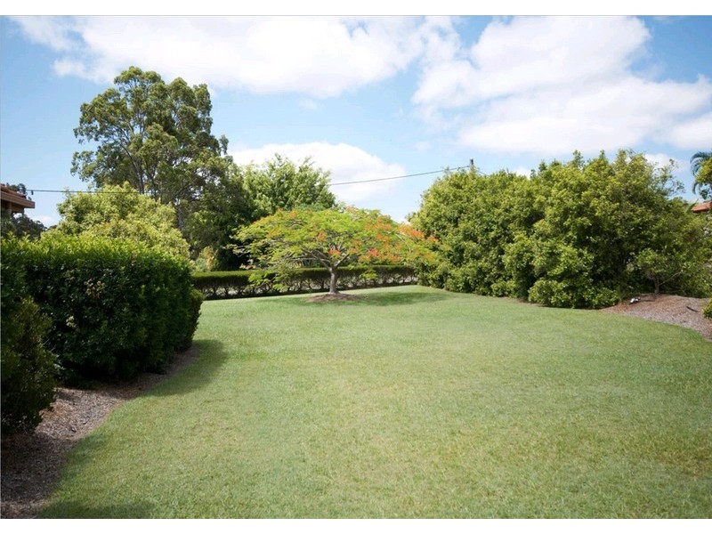 11 Kimberley Court, Doonan QLD 4562