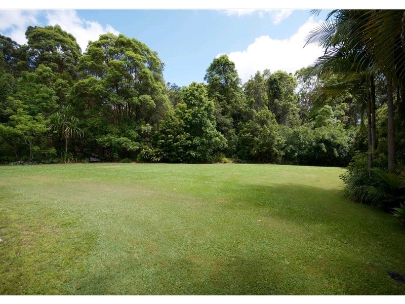 11 Kimberley Court, Doonan QLD 4562