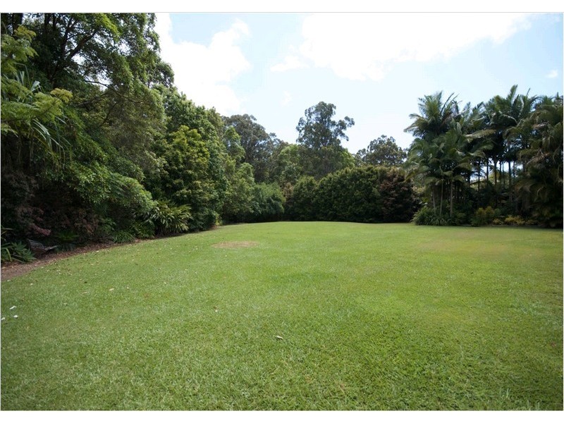 11 Kimberley Court, Doonan QLD 4562