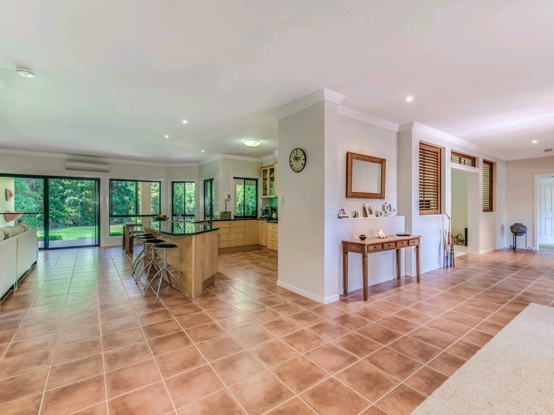 11 Kimberley Court, Doonan QLD 4562