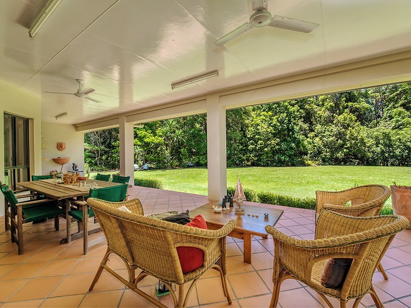 11 Kimberley Court, Doonan QLD 4562