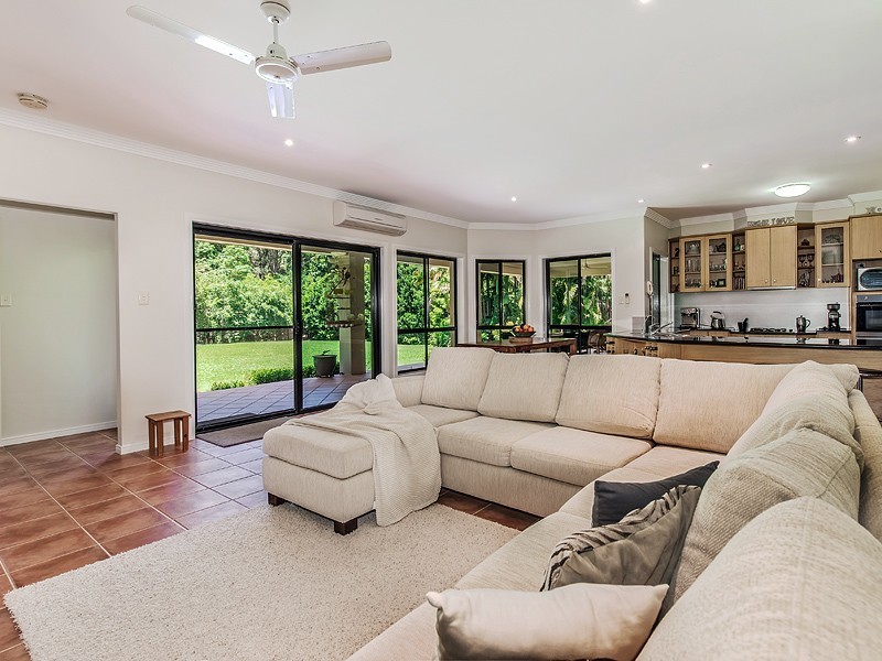 11 Kimberley Court, Doonan QLD 4562