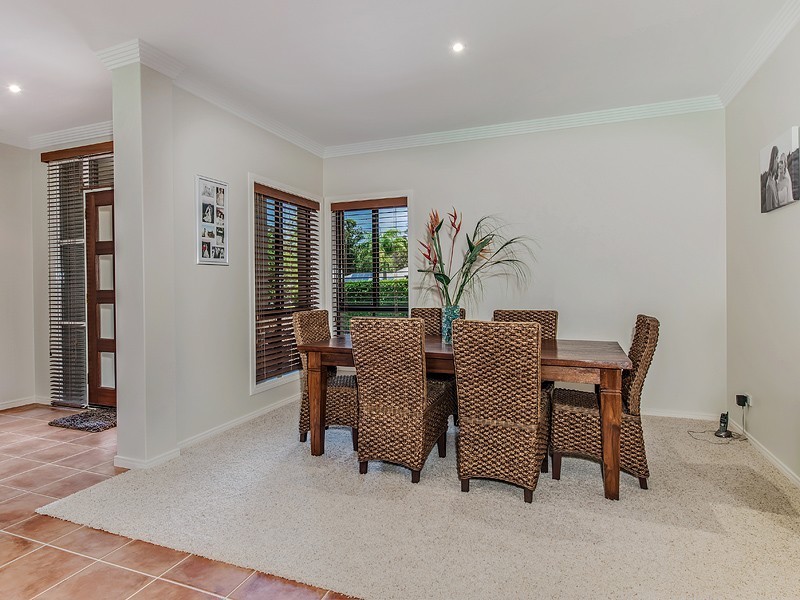 11 Kimberley Court, Doonan QLD 4562