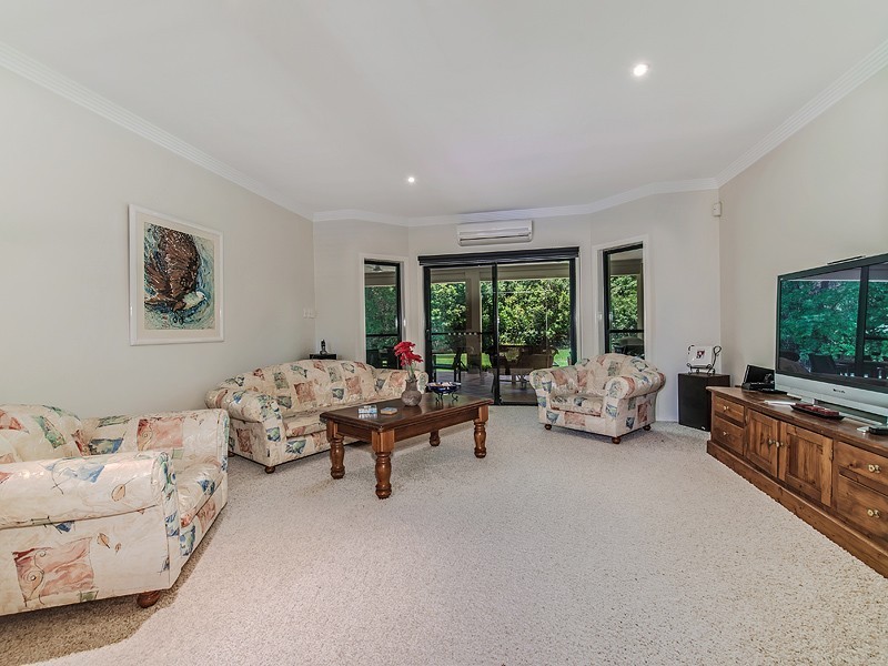 11 Kimberley Court, Doonan QLD 4562