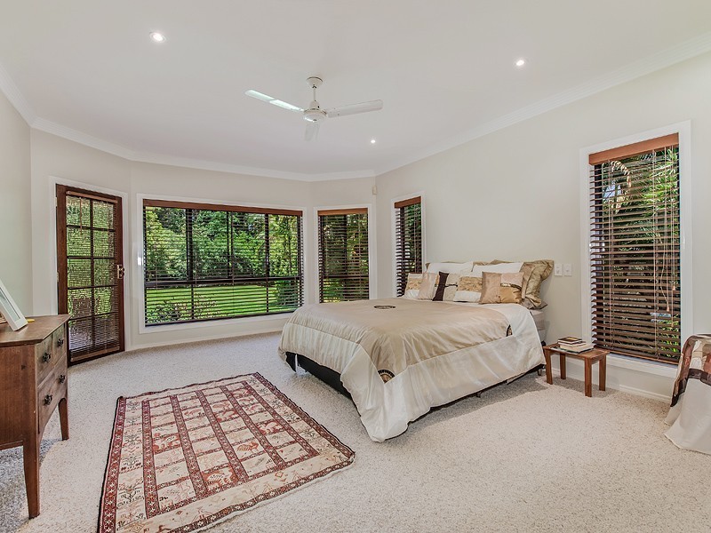 11 Kimberley Court, Doonan QLD 4562