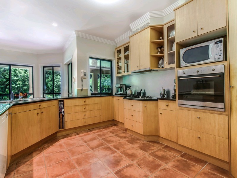 11 Kimberley Court, Doonan QLD 4562