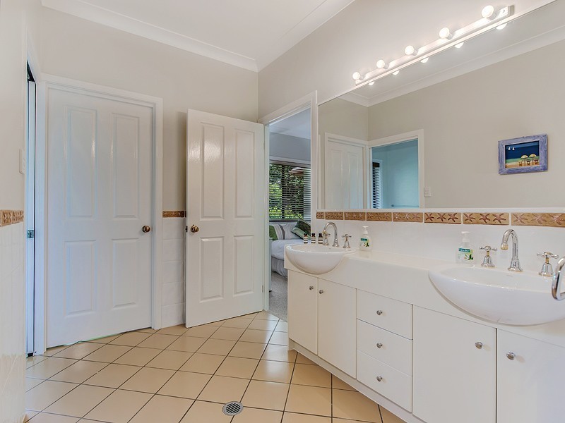 11 Kimberley Court, Doonan QLD 4562