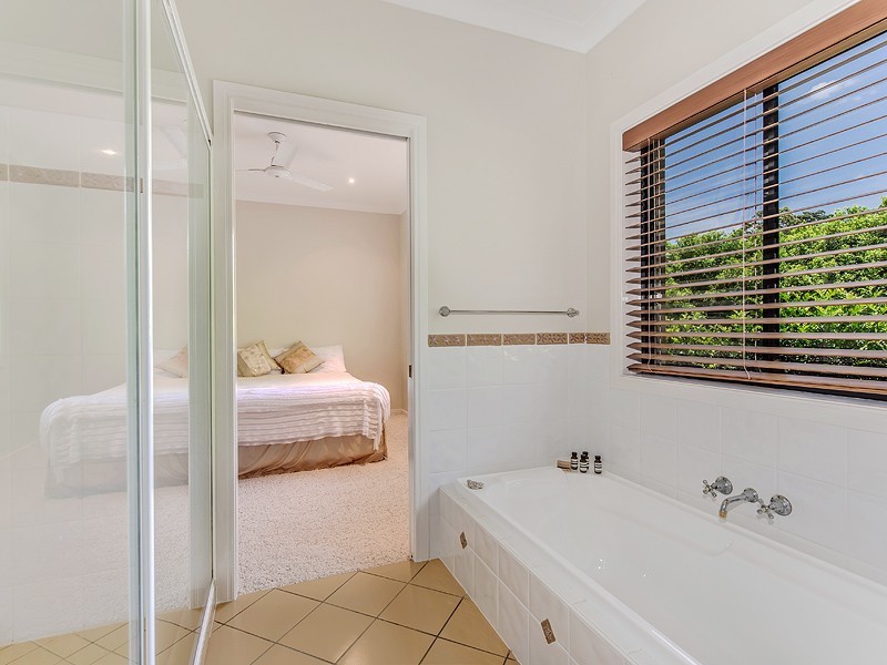 11 Kimberley Court, Doonan QLD 4562