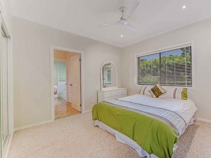 11 Kimberley Court, Doonan QLD 4562