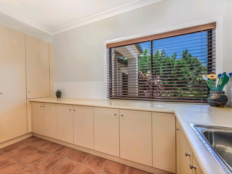 11 Kimberley Court, Doonan QLD 4562