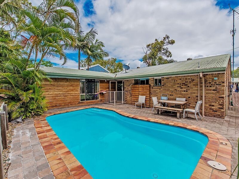 214 Edwards Street, Sunshine Beach QLD 4567