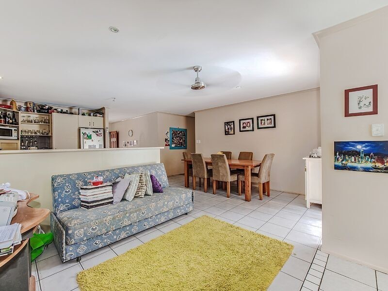 214 Edwards Street, Sunshine Beach QLD 4567