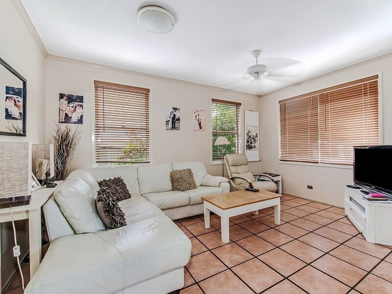 214 Edwards Street, Sunshine Beach QLD 4567