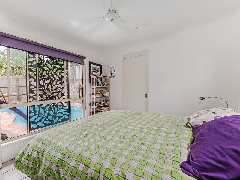 214 Edwards Street, Sunshine Beach QLD 4567