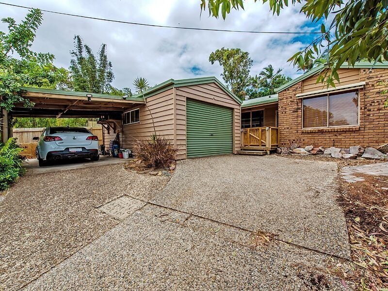 214 Edwards Street, Sunshine Beach QLD 4567