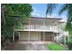 3 Hummingbird Terrace, Coolum Beach QLD 4573