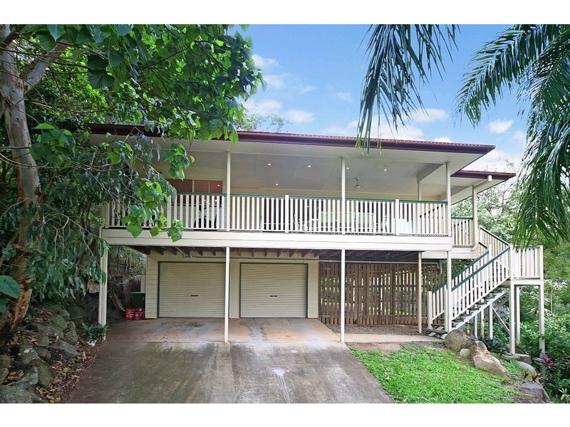 3 Hummingbird Terrace, Coolum Beach QLD 4573