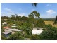 3 Hummingbird Terrace, Coolum Beach QLD 4573