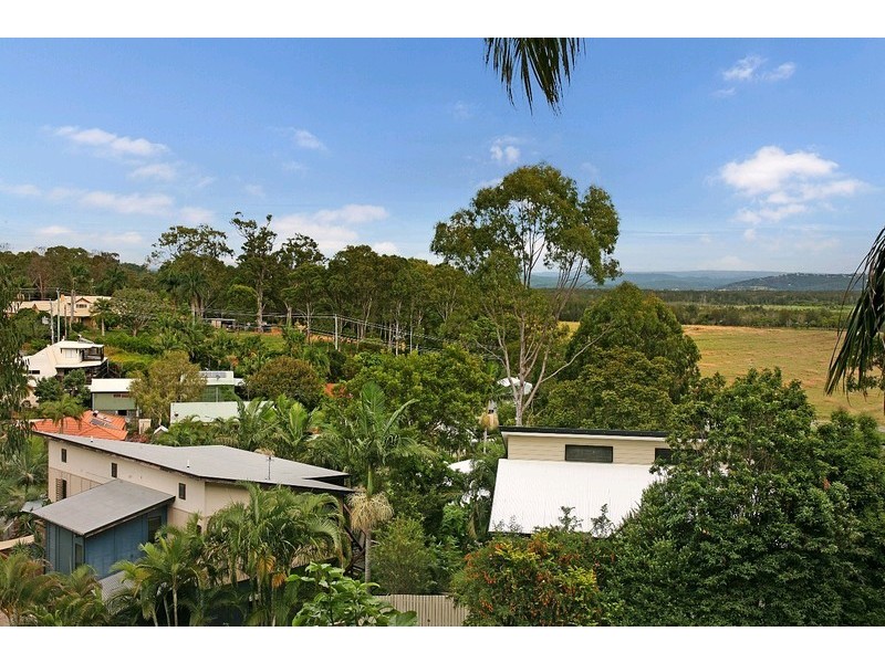 3 Hummingbird Terrace, Coolum Beach QLD 4573