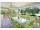 3 Hummingbird Terrace, Coolum Beach QLD 4573