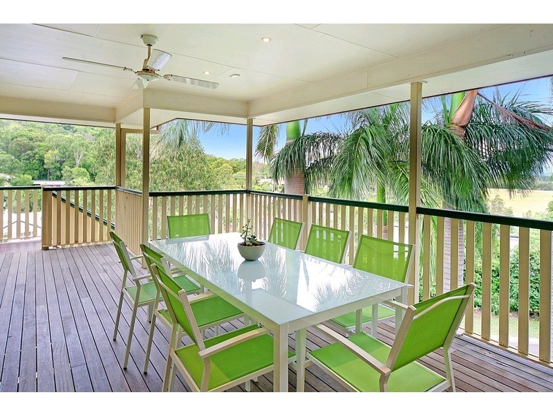3 Hummingbird Terrace, Coolum Beach QLD 4573