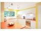 3 Hummingbird Terrace, Coolum Beach QLD 4573