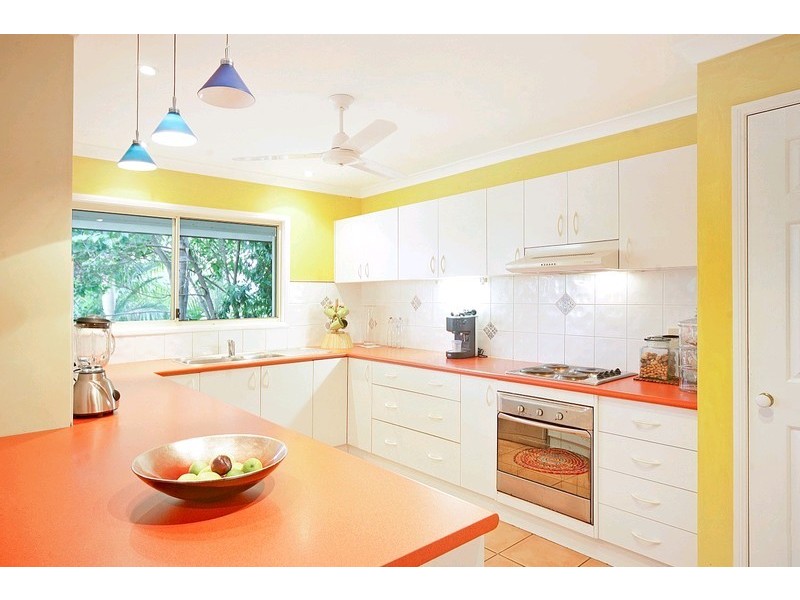 3 Hummingbird Terrace, Coolum Beach QLD 4573