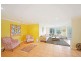 3 Hummingbird Terrace, Coolum Beach QLD 4573